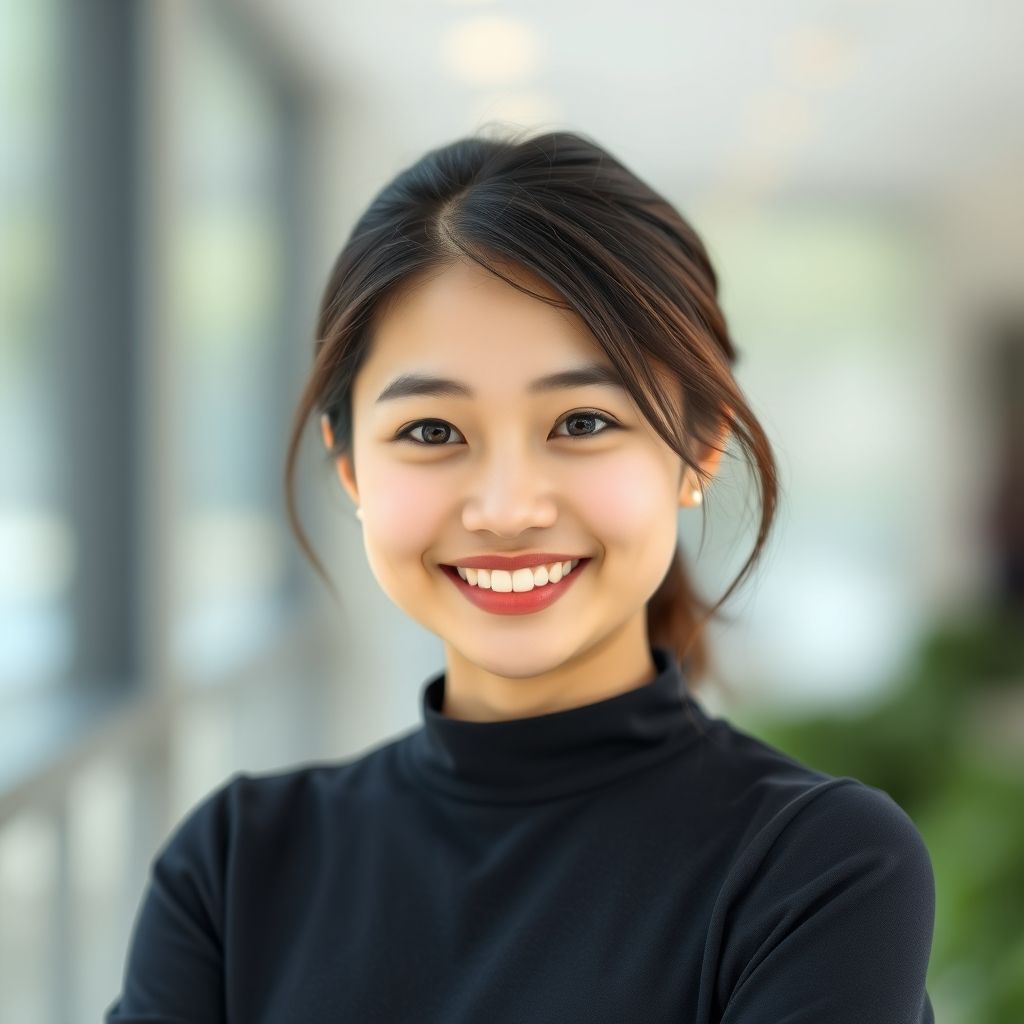 คุณหญิงอรุณรัตน์ ธีรวัฒนกุล